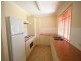 16 Lamington Place, Loganholme QLD 4129