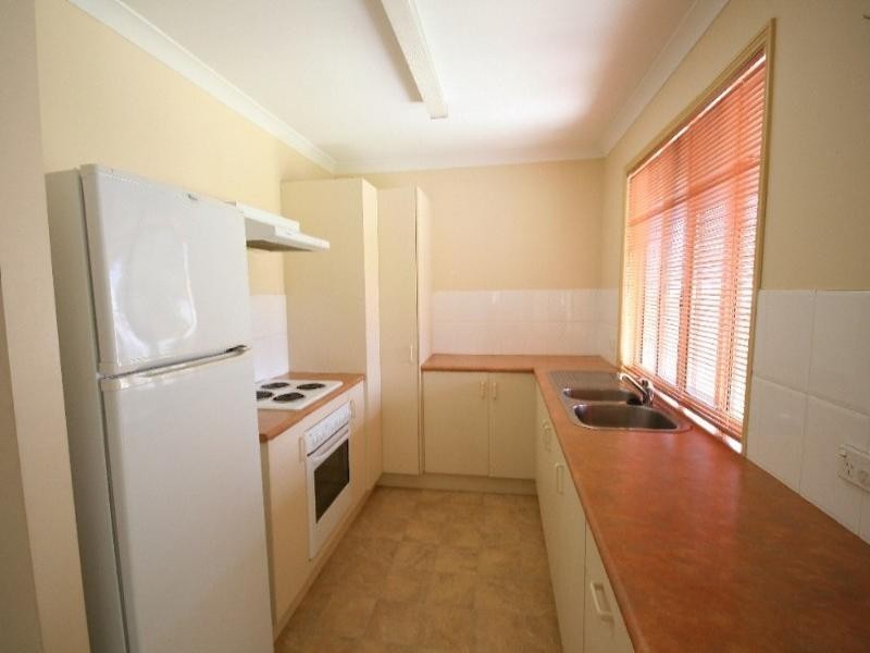 16 Lamington Place, Loganholme QLD 4129