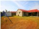 16 Lamington Place, Loganholme QLD 4129
