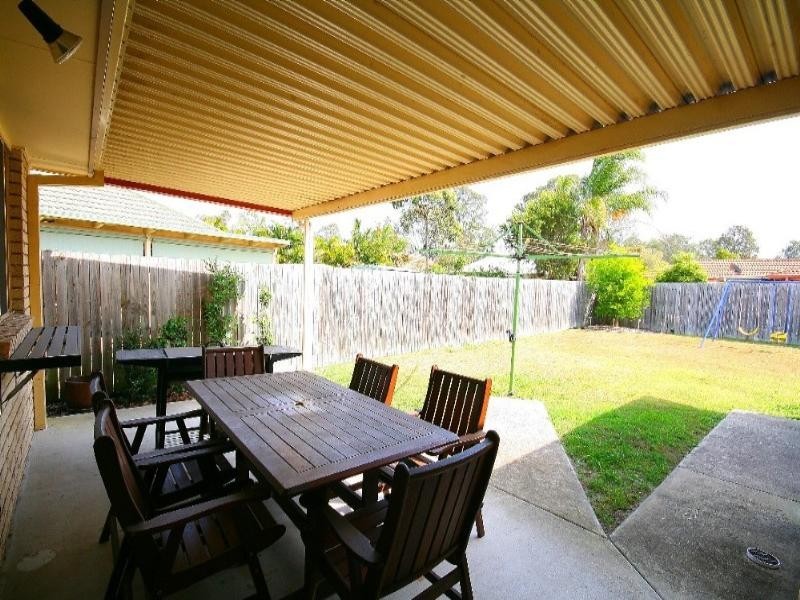 16 Lamington Place, Loganholme QLD 4129