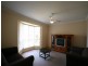 16 Lamington Place, Loganholme QLD 4129