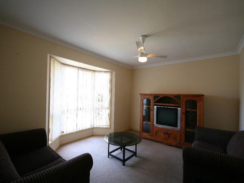 16 Lamington Place, Loganholme QLD 4129
