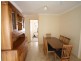 16 Lamington Place, Loganholme QLD 4129