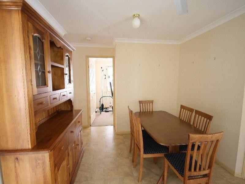 16 Lamington Place, Loganholme QLD 4129