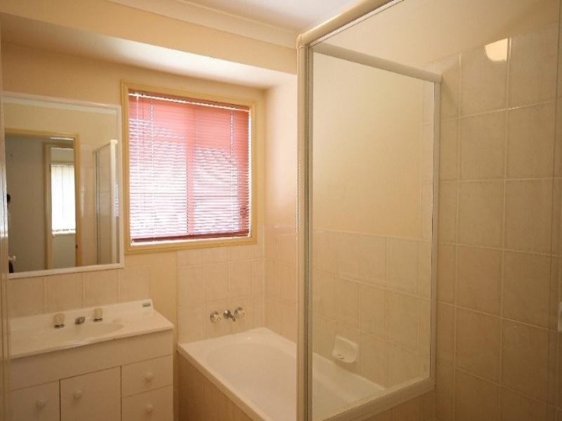 16 Lamington Place, Loganholme QLD 4129