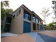33 Boxer Avenue, Shailer Park QLD 4128