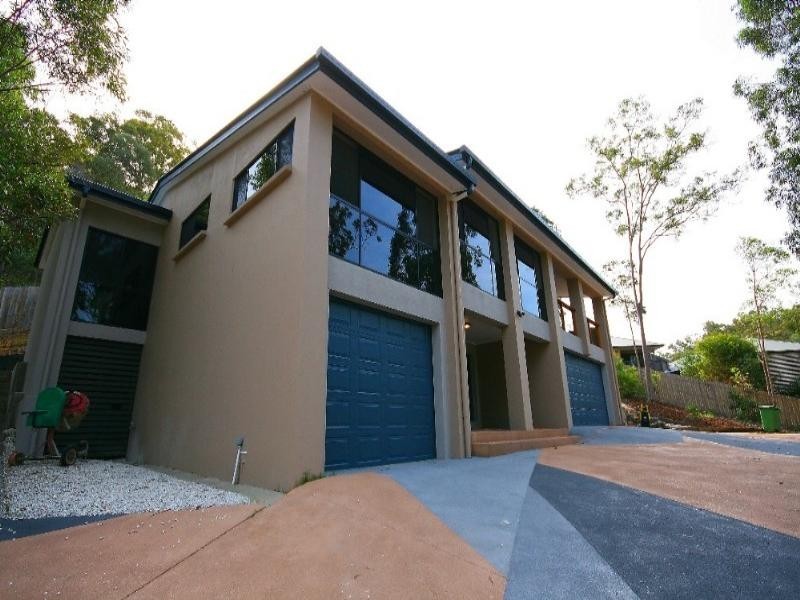 33 Boxer Avenue, Shailer Park QLD 4128