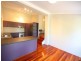 33 Boxer Avenue, Shailer Park QLD 4128