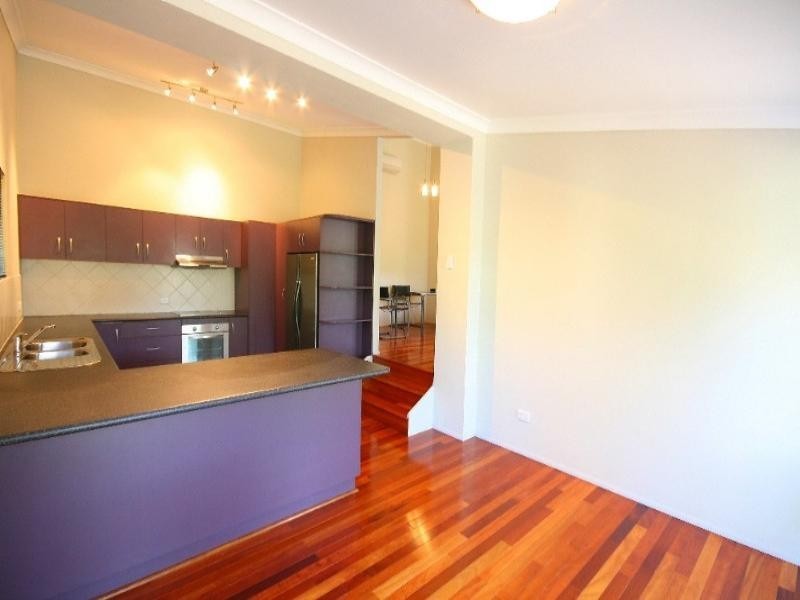 33 Boxer Avenue, Shailer Park QLD 4128
