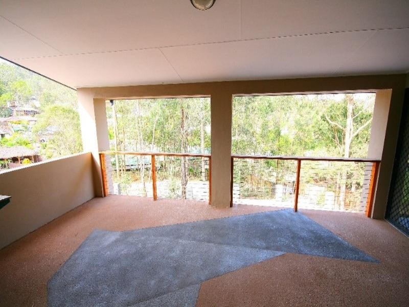33 Boxer Avenue, Shailer Park QLD 4128