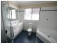 33 Boxer Avenue, Shailer Park QLD 4128