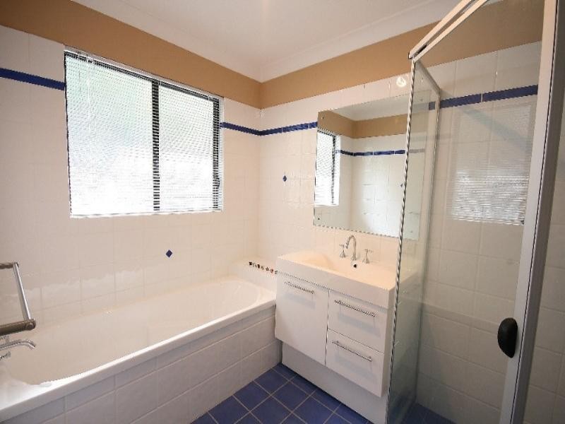 33 Boxer Avenue, Shailer Park QLD 4128