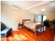 33 Boxer Avenue, Shailer Park QLD 4128