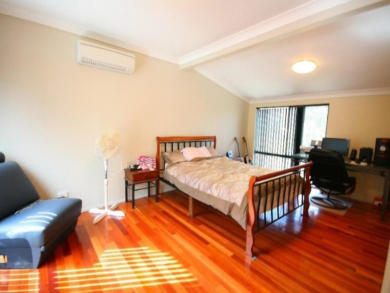 33 Boxer Avenue, Shailer Park QLD 4128