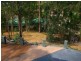 33 Boxer Avenue, Shailer Park QLD 4128
