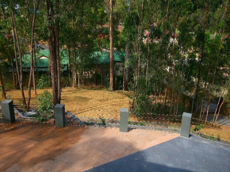 33 Boxer Avenue, Shailer Park QLD 4128