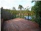 33 Boxer Avenue, Shailer Park QLD 4128
