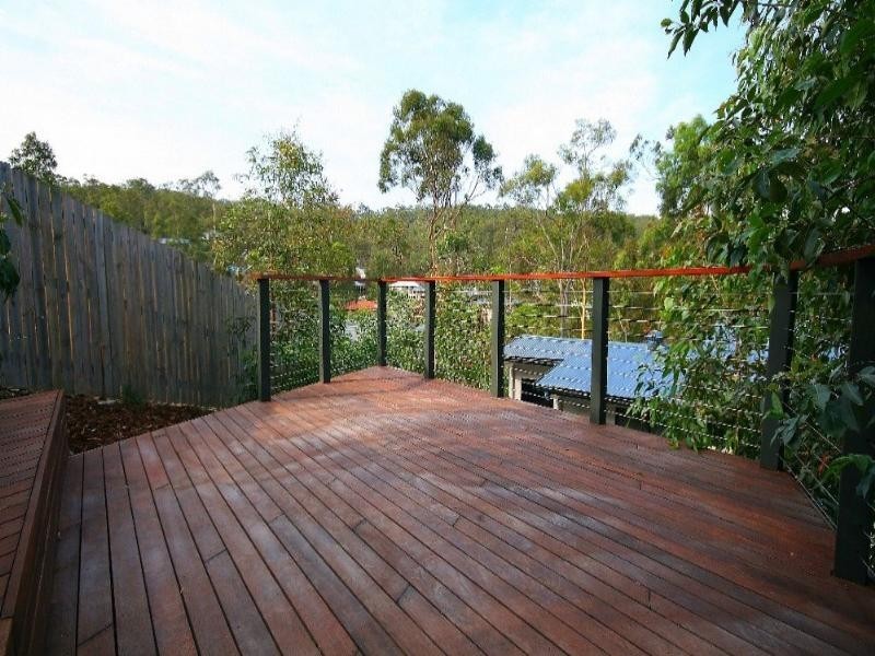 33 Boxer Avenue, Shailer Park QLD 4128