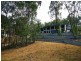 33 Boxer Avenue, Shailer Park QLD 4128