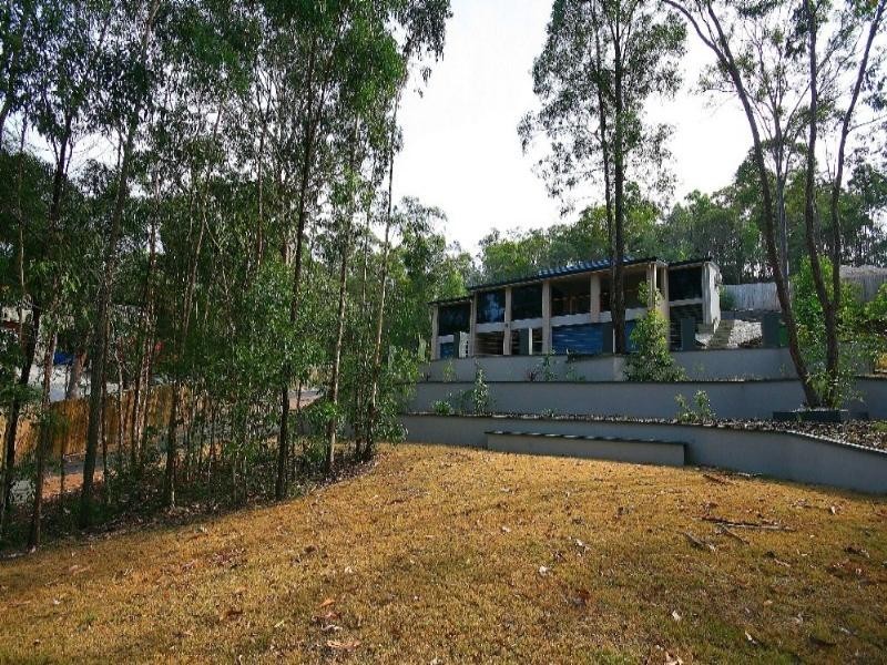 33 Boxer Avenue, Shailer Park QLD 4128
