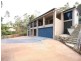 33 Boxer Avenue, Shailer Park QLD 4128