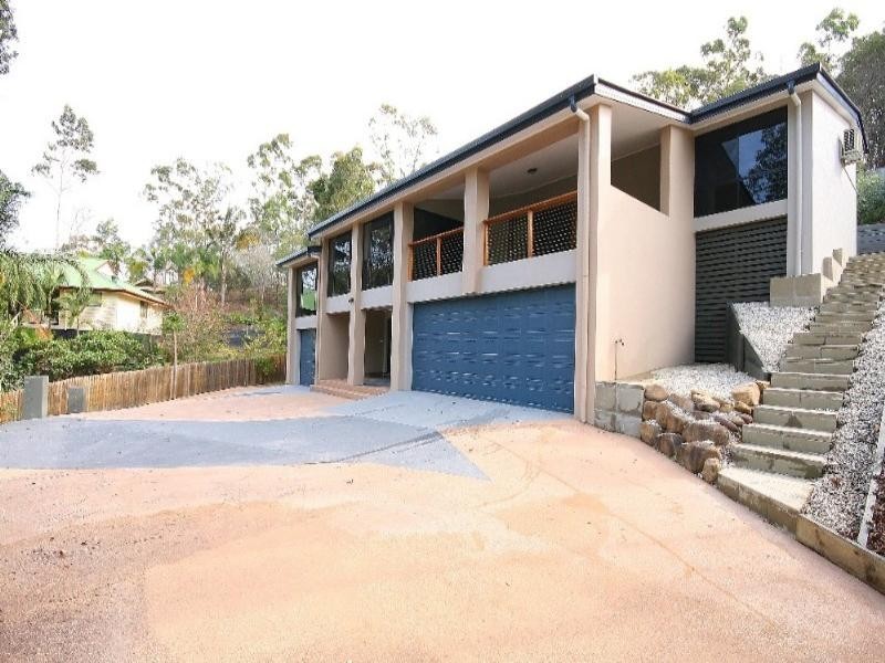 33 Boxer Avenue, Shailer Park QLD 4128