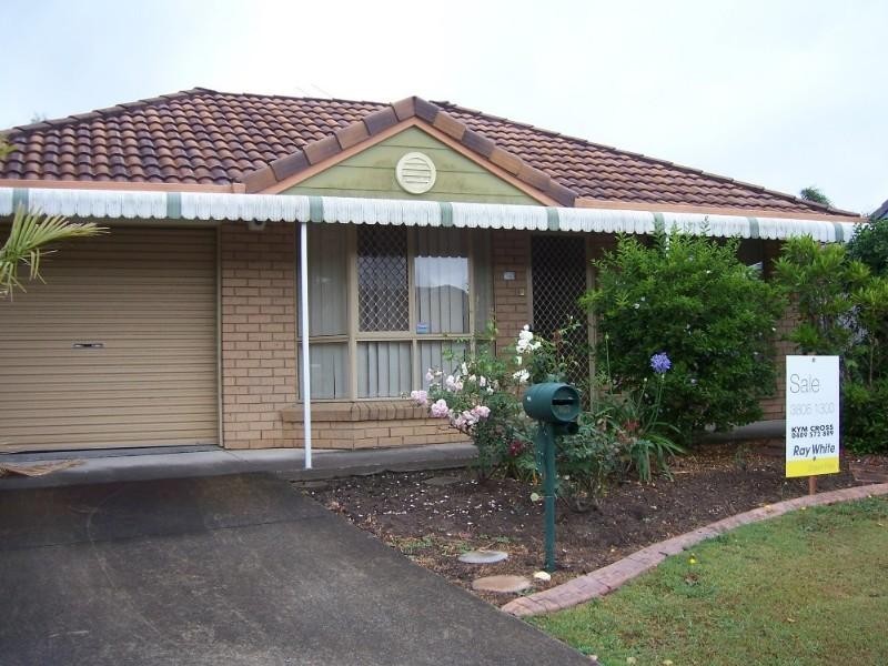 18 Diddams Street, Loganholme QLD 4129