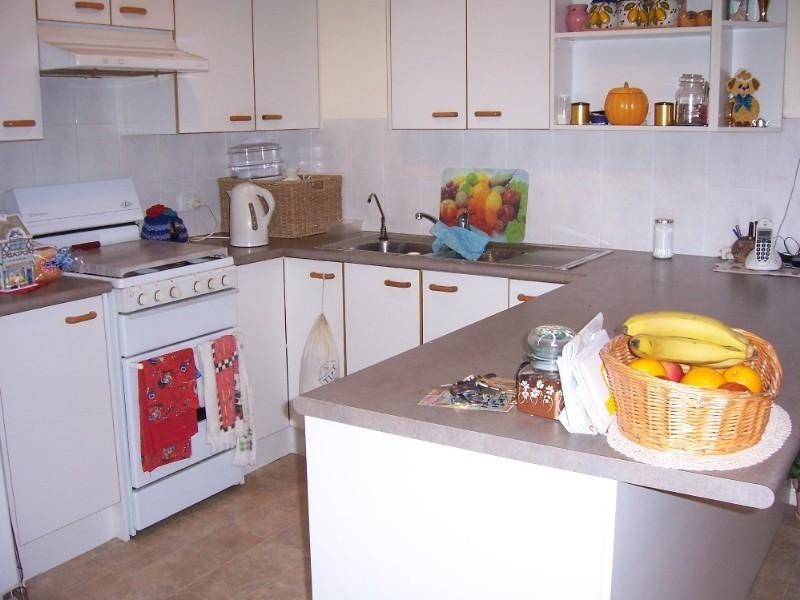 18 Diddams Street, Loganholme QLD 4129