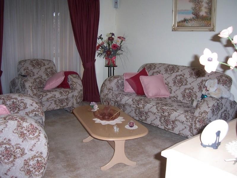 18 Diddams Street, Loganholme QLD 4129