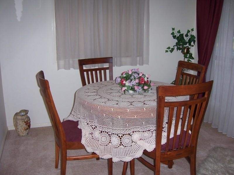 18 Diddams Street, Loganholme QLD 4129