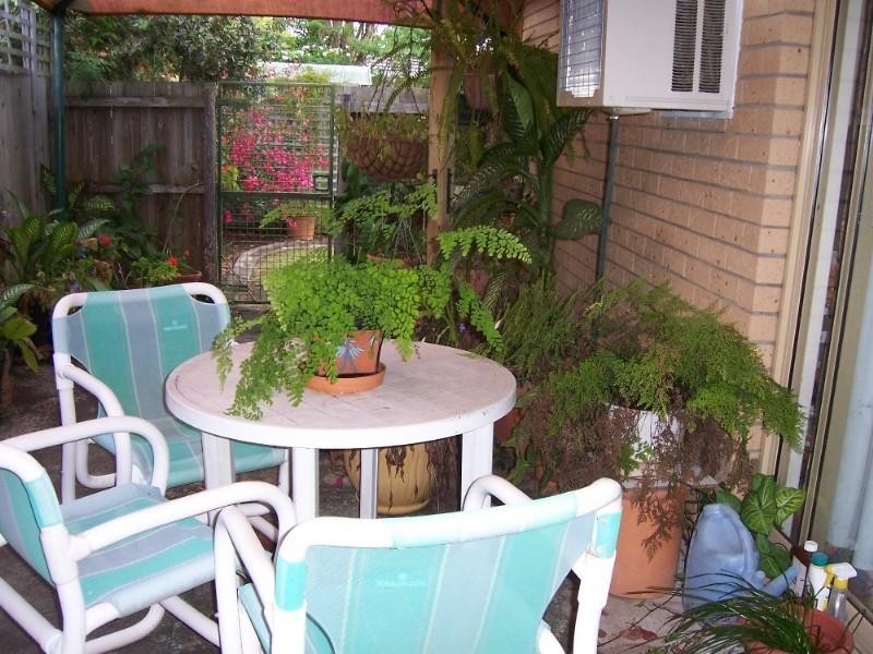 18 Diddams Street, Loganholme QLD 4129