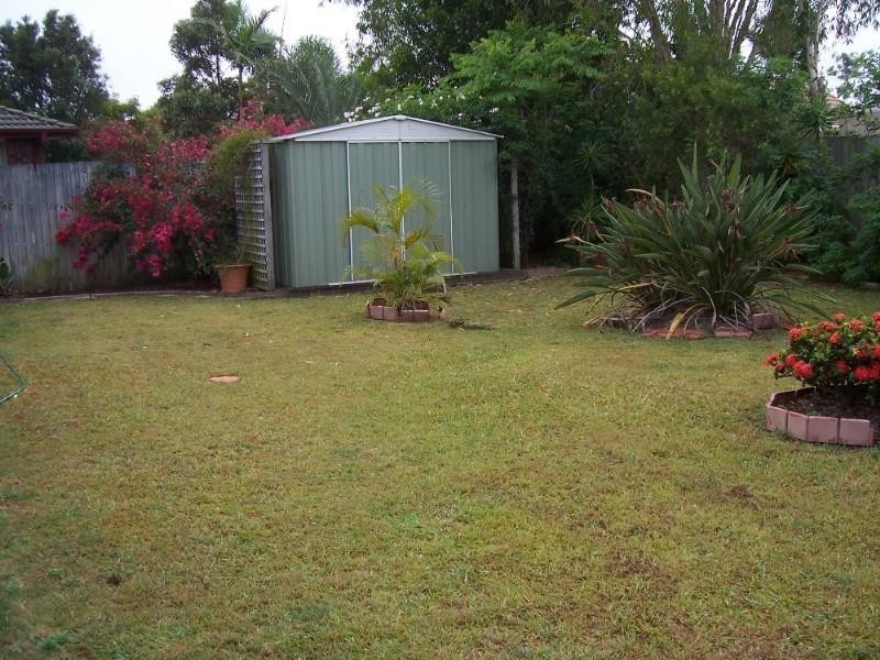 18 Diddams Street, Loganholme QLD 4129