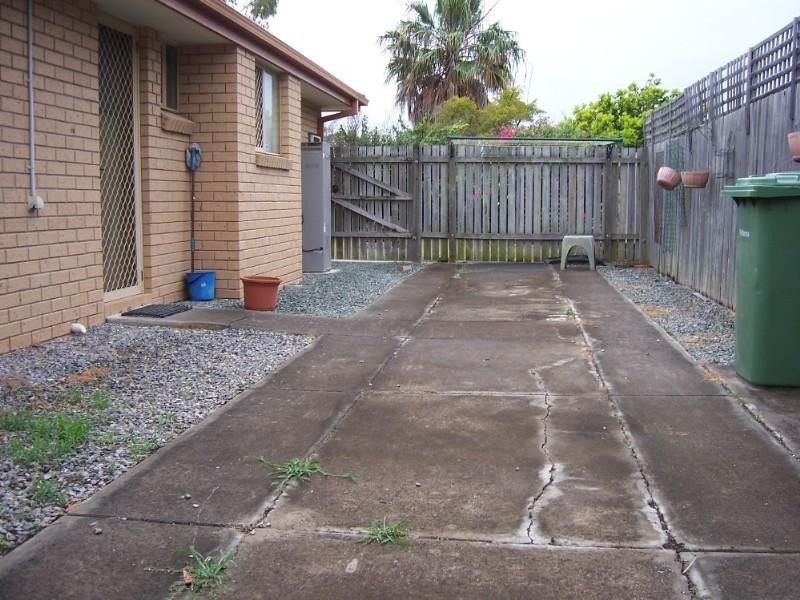 18 Diddams Street, Loganholme QLD 4129