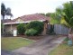 18 Diddams Street, Loganholme QLD 4129