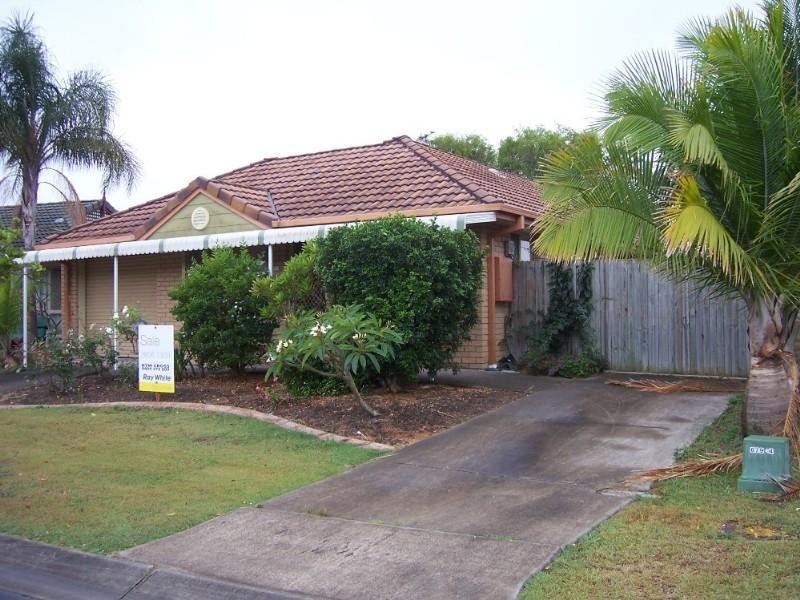 18 Diddams Street, Loganholme QLD 4129