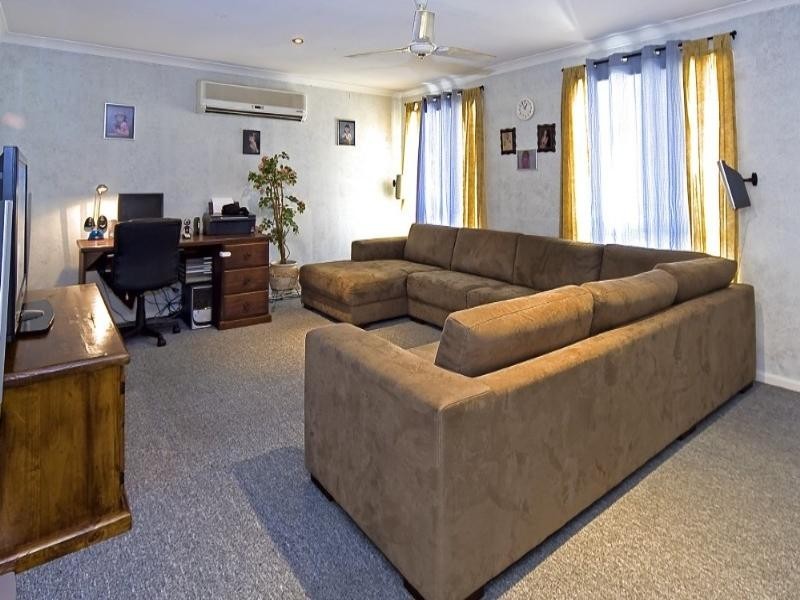 Boronia Heights QLD 4124