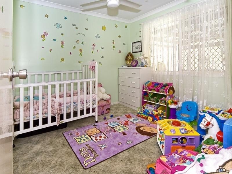 Boronia Heights QLD 4124