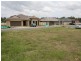 Shailer Park QLD 4128