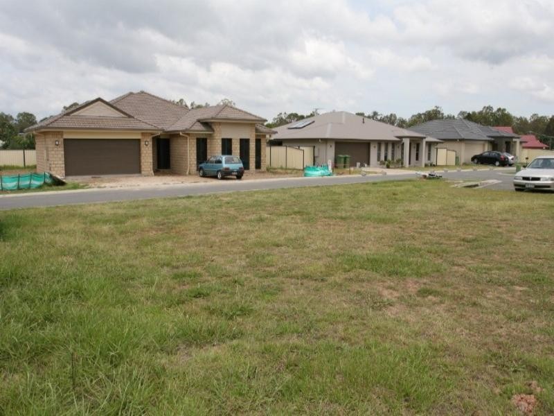 Shailer Park QLD 4128