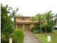 15 Kabang Court, Tanah Merah QLD 4128