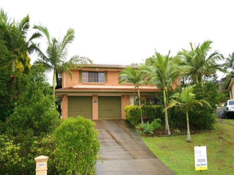 15 Kabang Court, Tanah Merah QLD 4128