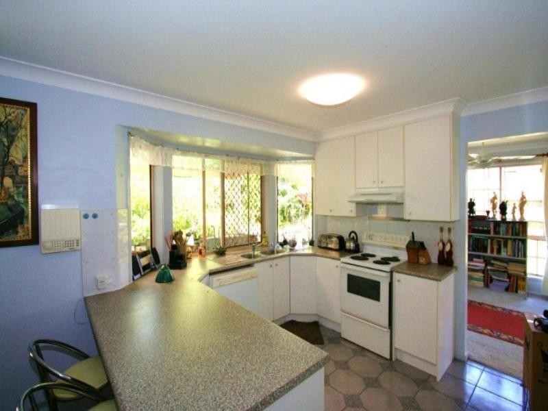 15 Kabang Court, Tanah Merah QLD 4128