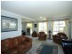 15 Kabang Court, Tanah Merah QLD 4128