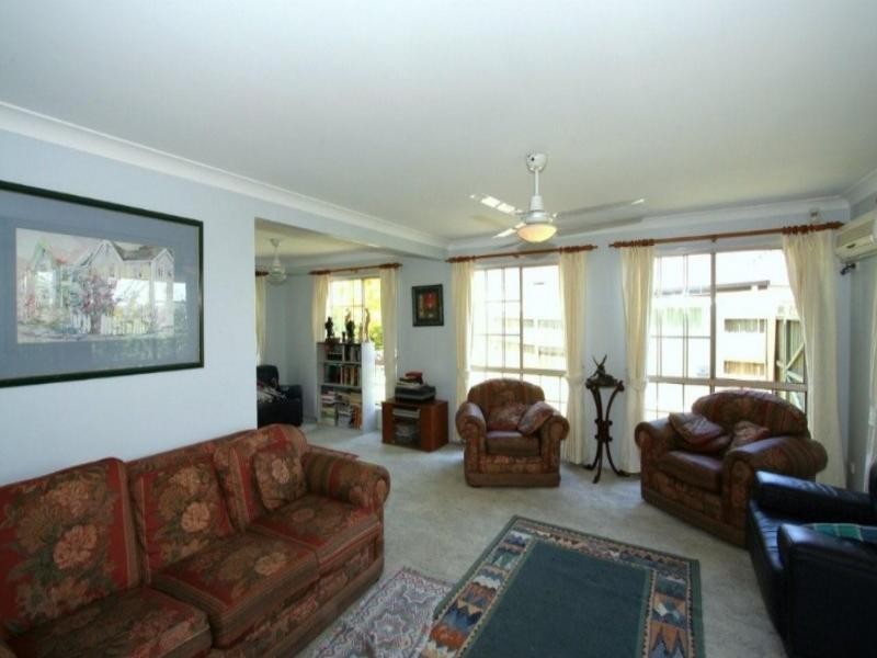 15 Kabang Court, Tanah Merah QLD 4128