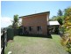15 Kabang Court, Tanah Merah QLD 4128