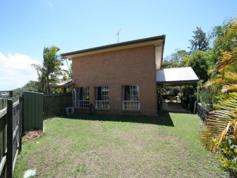 15 Kabang Court, Tanah Merah QLD 4128