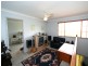 15 Kabang Court, Tanah Merah QLD 4128