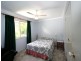15 Kabang Court, Tanah Merah QLD 4128