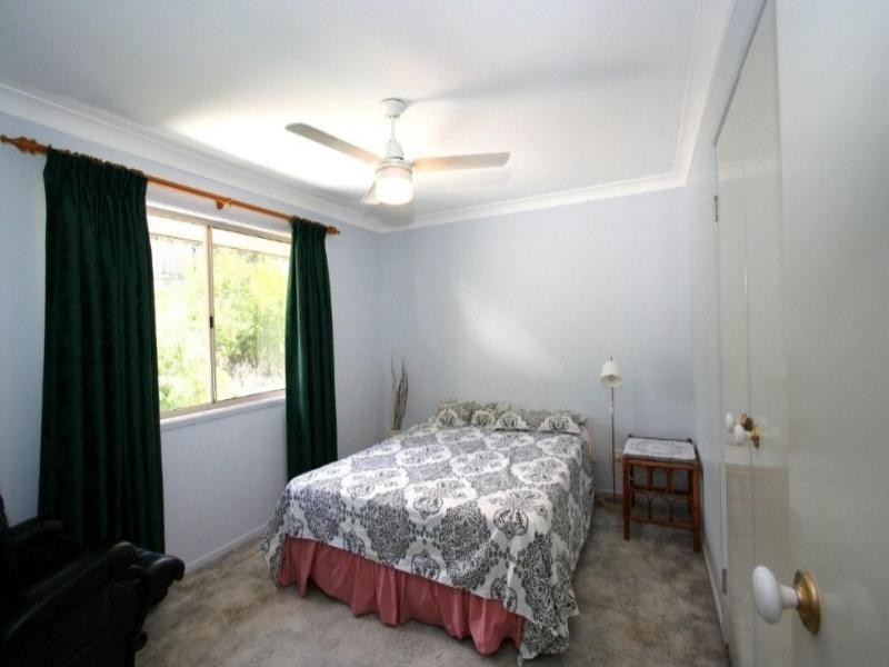 15 Kabang Court, Tanah Merah QLD 4128