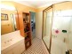15 Kabang Court, Tanah Merah QLD 4128